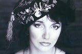 Kate Bush’s ‘Suspended in Gaffa’: A 2025 Sleeper Hit You’ve Never Heard — Guess Its Meaning