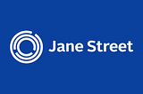From Arbitrage to Allegations: How Jane Street Reshaped (and Rattled) India’s Markets