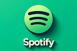 Spotify Plans Premium Subscription Price Hike and Lossless Audio with ‘Music Pro’ Tier