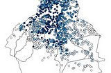 Segregated Access to Water in Mexico City: Opportunities for Targeted Evidence-Based Policies