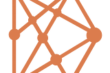 The Cycle of Influence: Understanding Leadership in the Context of Human Connection and Belonging