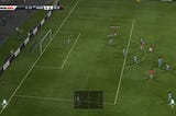 Download PES 2013 Highly Compressed Full Version