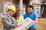 Decoding Remodeling Contractor Lingo