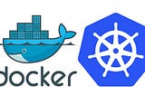 Handling signals for applications running in kubernetes