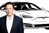 Elon Musk: Three Years to Bankruptcy?
