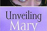 PDF Download% Unveiling Mary Magdalene: Discover the Truth About a Not-So-Bad Girl of the Bible…