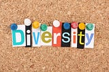 Diversity and (In)Tolerance