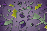 10 Trends in HR Organizations