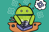 Debugging like a pro in Android Studio