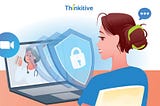 Building Trust in Telehealth: Addressing Patient Concerns about Security & Privacy