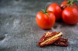 Pomodoro Technique For Studying : Everything you need to know