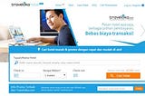Cara Pesan Tiket Pesawat Murah secara Online