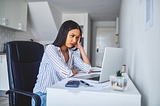 Why Did My Mortgage Payment Go Up and What Do I Do?