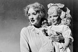 watch ¿Qué fue de Baby Jane? now