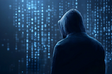 The Role of Offshoring in Digital Transformation