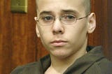 Florida middle school killer dies in prison at 31 | HallaBack