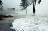 Preparing for a hurricane: Here are tips to protect yourself, your home and your finances