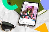 The Best Instagram UI Accounts to Follow and Learn in 2021