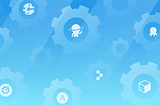 Top 14 Configuration Management Tools in DevOps