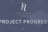 Ulord Project Progress(From November 10, 2022 to November 16, 2022)