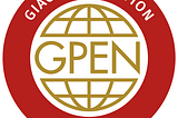 SANS SEC560: (Global Information Assurance Certification) GIAC Penetration Tester (GPEN)…