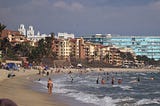 Culture, Coast, and Condo Keys: My Bucerías Story