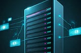 Simplifying Webhook Handling with Vector.dev: A Modern Solution for Serverless Apps