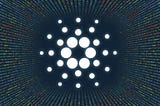 Where & How to Buy Cardano (ADA) | Guide With Images