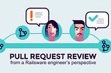 So… What is a Pull Request?!