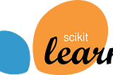 Bilimsel Python: SciKit Kütüphanesi