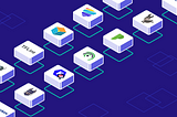 Top Infrastructure as Code Security Tools in 2025