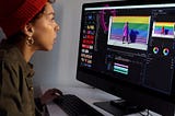 What is Premiere Pro?