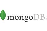 MongoDB sharding