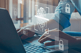 Cybersecurity Myths Busted: What You Need to Know to Stay Safe