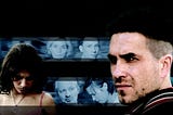 Pitbull (2005) | Poster
