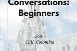 Learn Spanish Easily | Conversations for Beginners