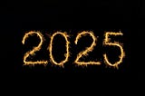 Predictions for tech, 2025