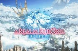 Ranking the Expansions of Final Fantasy XIV