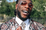 Burna Boy Net Worth, Biography, Relationships and Music Career (2021)