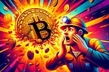 I Mined Bitcoin For 1 Year. Here’s How Much I Made…