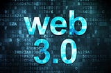 Web 3.0 Blog