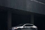 Z-Wallpaper | Lexus LS Car Mobile Phone Wallpapers