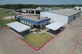 How to Get Texas Commercial Property to List Successfully?