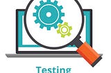 Android Uygulamaları İçin Unit Test