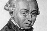 What If Two Great Philosophers Still Alive? — Kant and Mill’s dialogue about COVID-19 (PART 2)