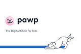 Why We Decided To Invest In Pawp