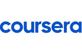 [線上課程] Coursera 課程介紹與費用公開 學習Data Analyst Python數據分析 2024 40% off 折扣連結
