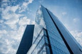 How to Turn Green Buildings into Green Money