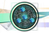 The Layer 2 solution to overcome the trillema
