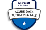 Cheat Sheet for Microsoft Azure Data Fundamental certification exam (DP-900)
